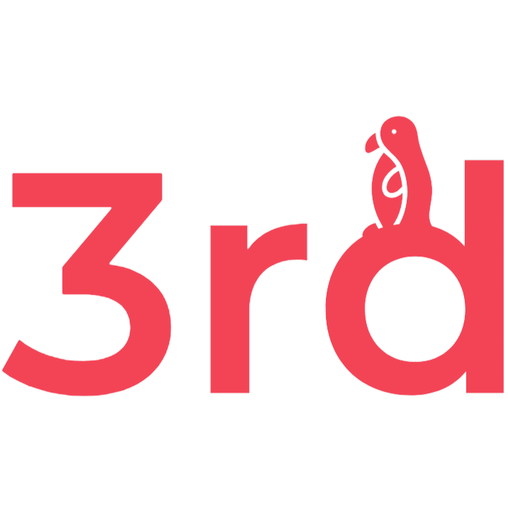 Third Generation Linux | 新しい価値を生み出す