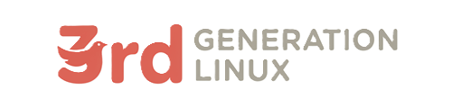 Third Generation Linux